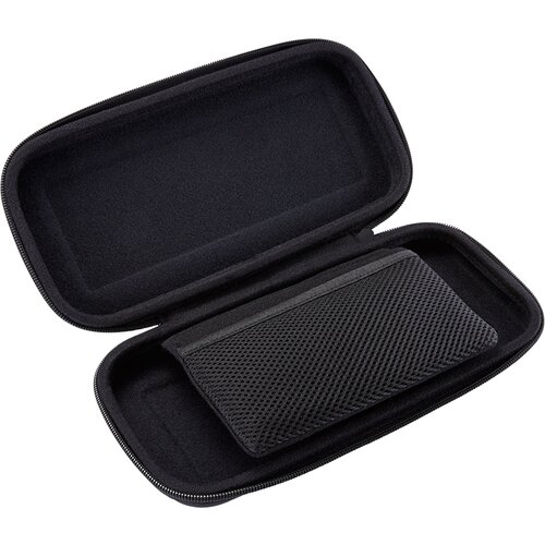 Bigben futrola za nintendo switch eva large cary case Cene