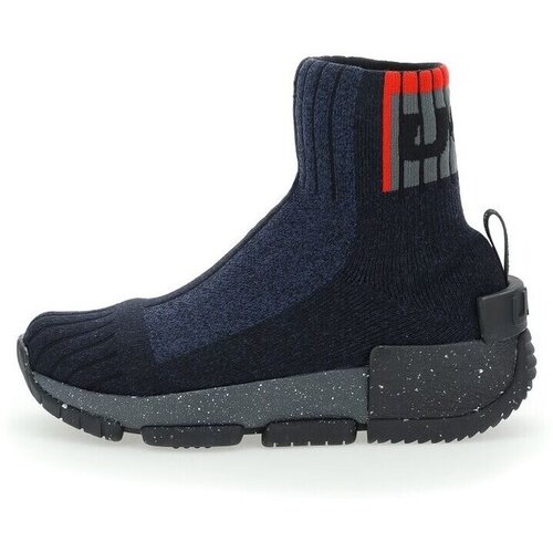 UYN Visoke superge Urquiola Urban pisana Cene