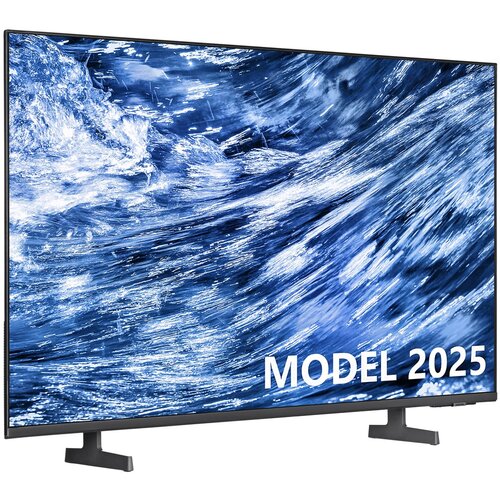 Samsung UE50U7022FKXXH TV 127 cm (50) 4K Ultra HD Smart TV Wi-Fi Grey Cijene
