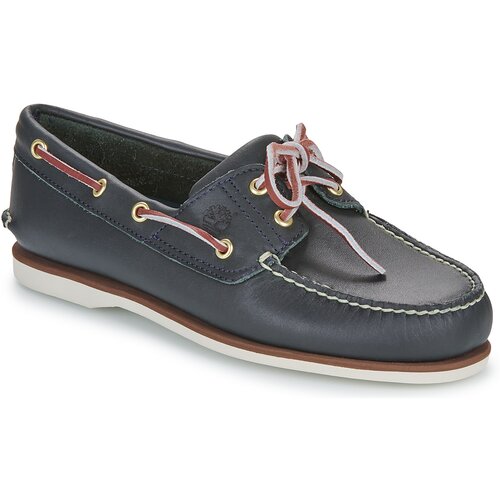 Timberland CLASSIC BOAT BOAT Slike
