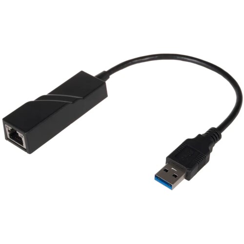 Maclean Adapter USB 3.0 na Ethernet MCTV-581, (20442100) Slike