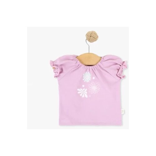 Just kiddin baby majica Floating fairies 92 ( 12007958 ) Slike