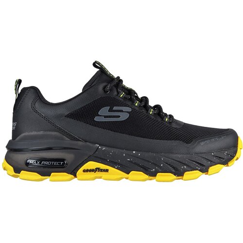 Skechers muške Max Protect - Libera patike Slike