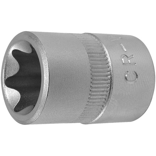 Unior ključ nasadni sa unutra&scaron;njim tx profilom, prihvat 3/8" e 16 612126 Cene