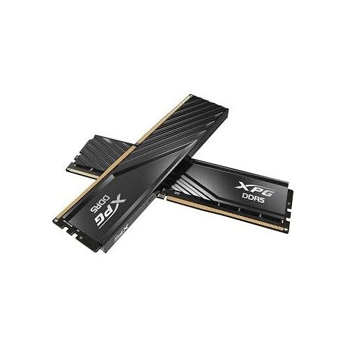 A DATA 8GB 5600MHz DDR5 CL46, UDIMM Lancer Blade Cijene