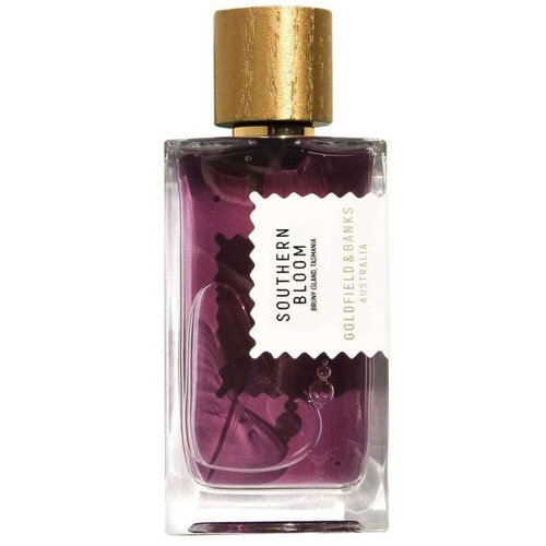 Parfem Southern Bloom 100 ml parfum unisex Cene