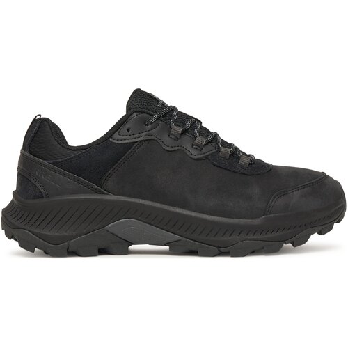 Merrell Speed Strike 2 LTR J038943 muške tenisice Cene