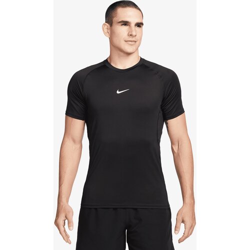 Nike Majica Pro Cene
