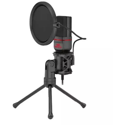 Redragon Mikrofon Seyfert GM100 Slike