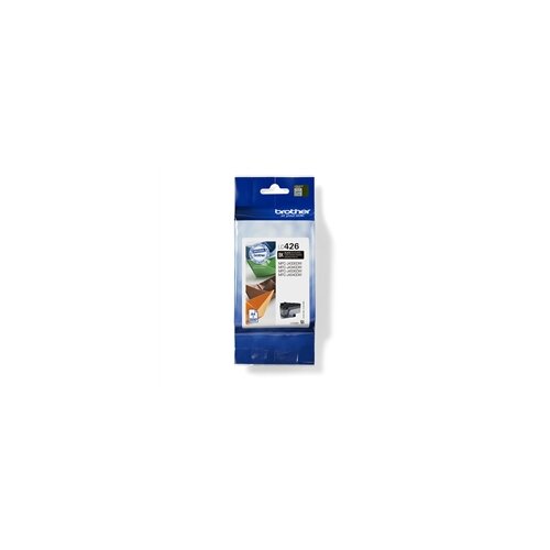 Brother Tinta LC426BK (crna), original Cijene