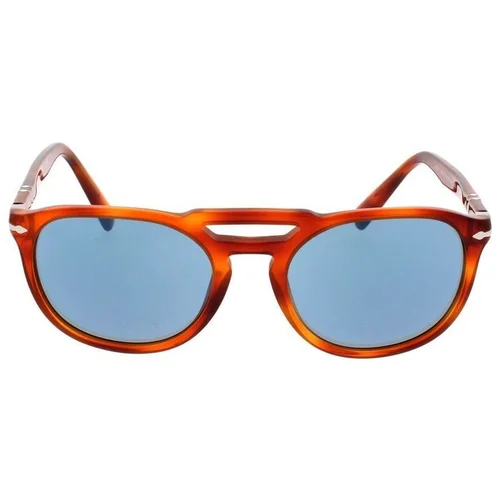 Persol Occhiali da Sole PO3279S 96/56