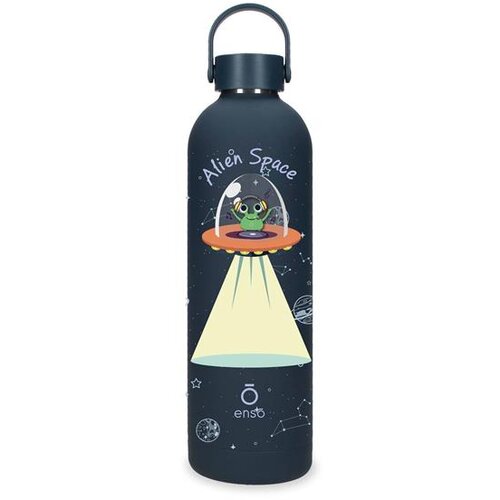  ENSO Termos 750ml Cene