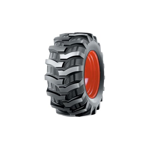 Mitas TG01 16.9-28 12PR Cene
