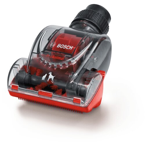 Bosch usisivač BGB8PET1 Slike