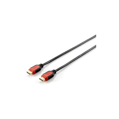 Equip HIGHSPEED HDMI KABEL M/M (593531) Cene