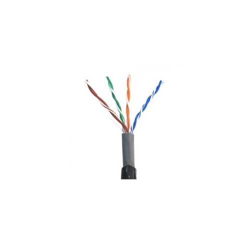 Mrezni kabl FTP cat5, 305 metara, C-Link Cijene