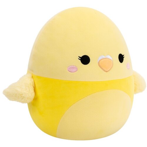 Squishmallows Pli&amp;scaron;asta igrača Shanya &amp;ndash; Slike