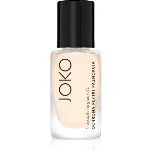 Joko Nail Plate Protection regenerator za nokte 11 ml Cijene