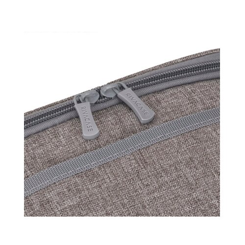 Rivacase hladilna torba 5706 5.5L Slike