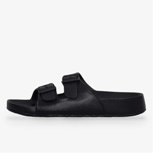 Ellesse Rex Cene