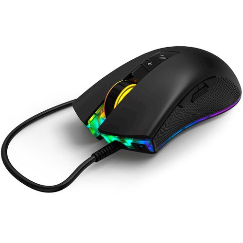  Mi&scaron; gaming HAMA Reaper 400 Cijene