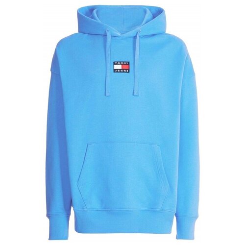 Tommy Hilfiger DM0DM10904C4H Plava Slike