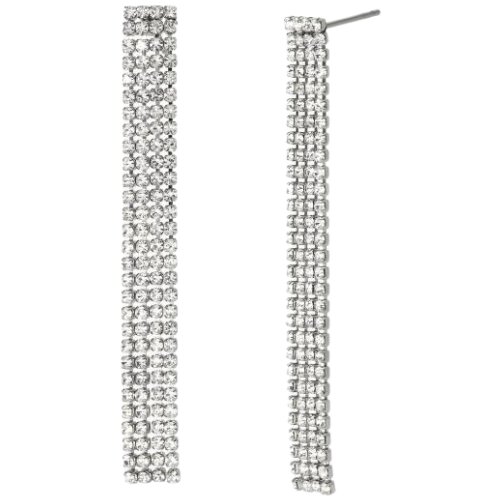 2jewels nakit nau&amp;scaron;nice 261429 Slike