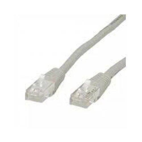 Canyon kabl CC100SC usb tip c 200 Cene