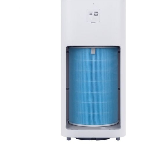 Xiaomi BHR4282GL Filter za pročišćavanje zraka Mi Pro H, plavi Cijene