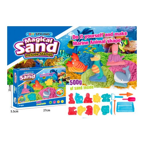  Kreativni set ( 886218 ) Slike