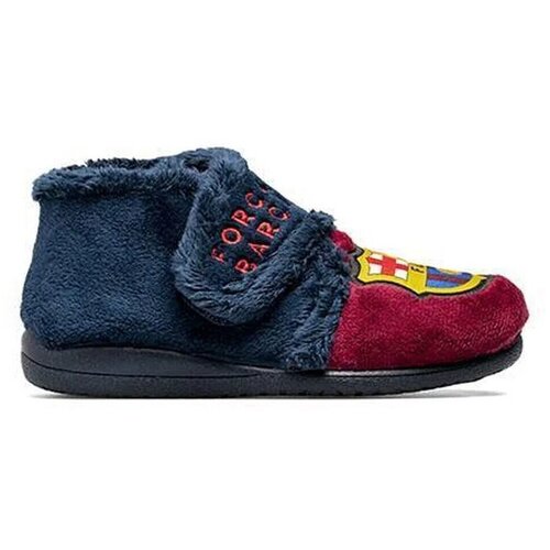Fc Barcelona CPC5IV20 sarena Slike