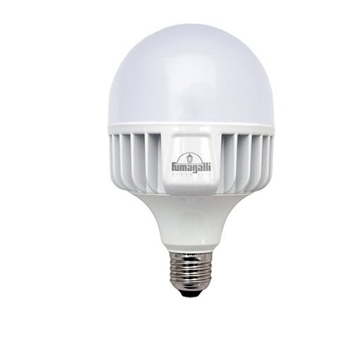 Fumagalli highpower sijalica E27 30W cct 3000/4000K H2.LED.HIP.CCT Cene