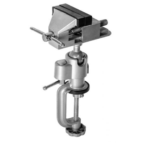 Iskra ero Škripac IE-TV73S (Raspon: 0 mm - 60 mm, Zakretno, Aluminij) Cijene