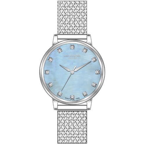 Lee Cooper Ženski ručni sat LC07401.300, 36 mm Slike
