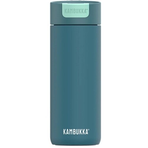 Kambukka Olympus Thermal mug 500 ml blue Slike
