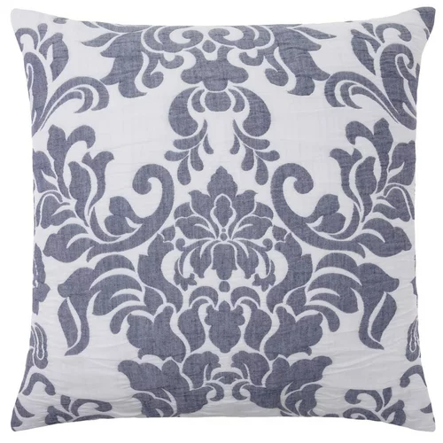 Edoti Decorative pillowcase Royal 45x45 A553