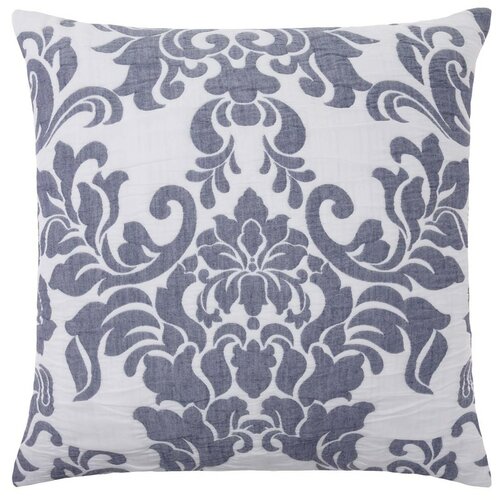 Edoti dekorativni jastuk Royal 45x45 A553 Cene