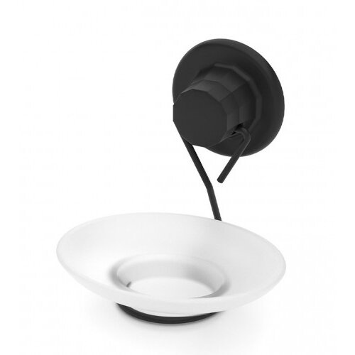 Tekno-Tel Držač sapuna DM266B Slike