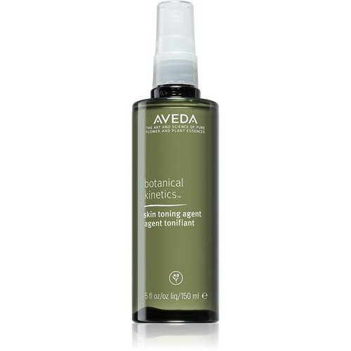 Aveda Botanical Kinetics&amp;trade; Skin Toning Agent hidratantni sprej za lice 150 ml Slike