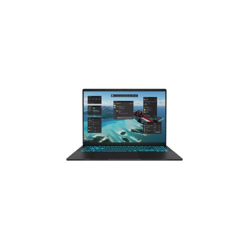  Laptop ASUS Vivobook 16&Prime; 16GB/1TB V3607VU-RP201 Cijene