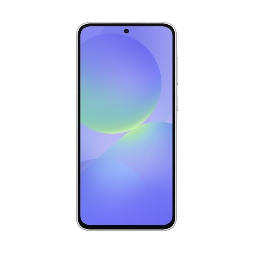 Samsung Galaxy A36 5G 128GB White + FIT3 Pink/Gold, (22121129) Slike