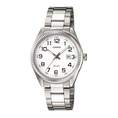 Casio collection ženski sat ( LTP-1302D-7B ) Cene