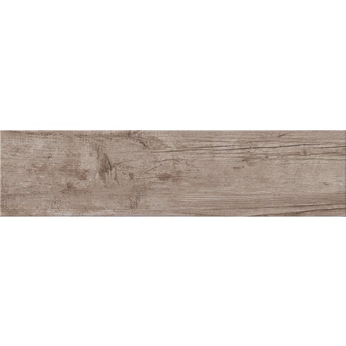 GORENJE KERAMIKA Gres plo&amp;scaron;čica Rustic (22,5 x 90 cm, hrast, glazirana, R10) Slike