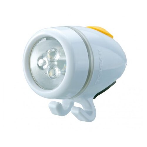 Topeak SVJETLO WHITELITE II Wht Cijene