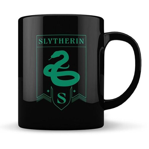 Grupo Erik Harry Potter Slytherin Premium &Scaron;alica Cijene