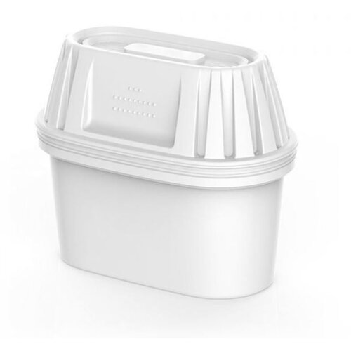 Xiaomi Mi Water Filter Pitcher Cartridge - Uložak filtra za vodu Slike