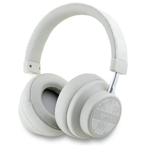Dkny BLUETOOTH OVITEK DKBHM2PCSHLP PEARL SLU&amp;Scaron;ALKE ZA PAMETNE TELEFONE, (22070613) Slike
