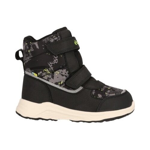 Zig Zag Children's shoes PONUGRA Cene