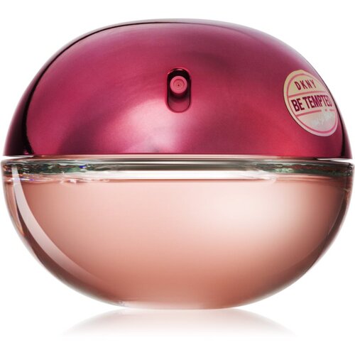 Dkny Be Tempted Blush parfumska voda za ženske 50 ml Slike
