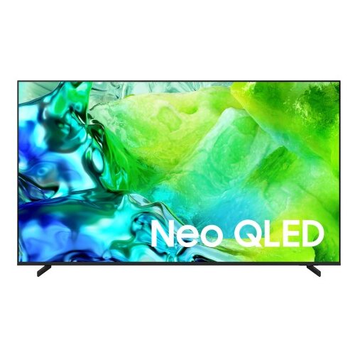 Samsung TV Neo QLED Mini LED QE50QN80HAUXXH Cene